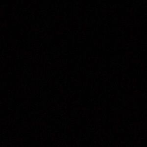 Meet your Posher, Patrik